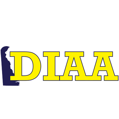 District Logo